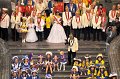 Prinzenproklamation   085